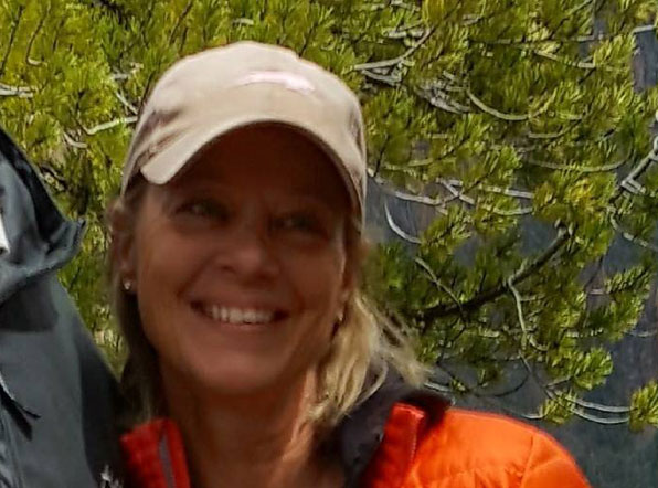 Magna Wave Certification Testimonial from Mary Lotter Heath