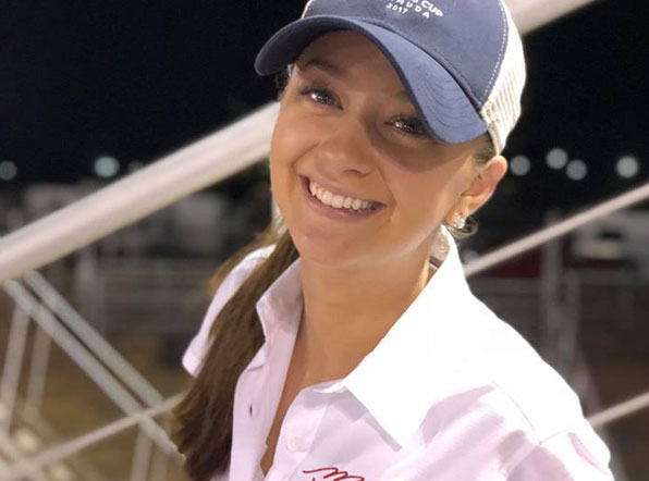 Magna Wave Certification Testimonials Sandy Whitt Start Your Own PEMF Business Today!