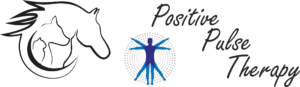 Positive Pulse Therapy