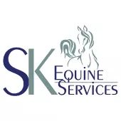 SK Equine Services, LLC