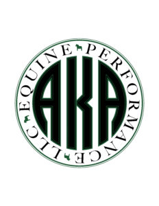 AKA Equine Performance, LLC