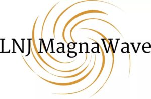 LNJ MagnaWave – Everything Equine & More