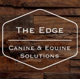 The Edge Canine and Equine Solutions
