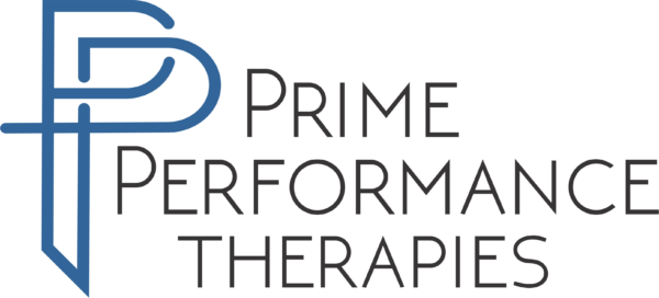 Prime Performance Therapies