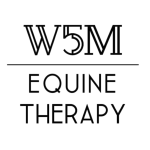 W5M Equine Therapy