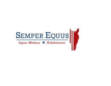 Semper Equus, Equine Wellness and Rehabilitation