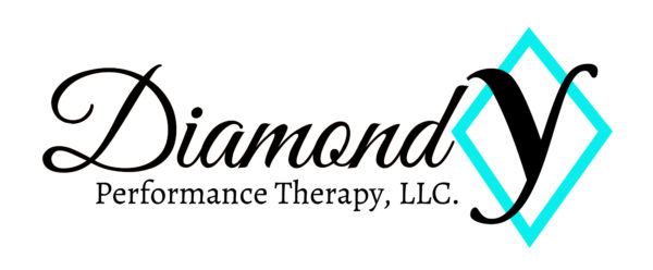 Diamond Y Performance Therapy, LLC