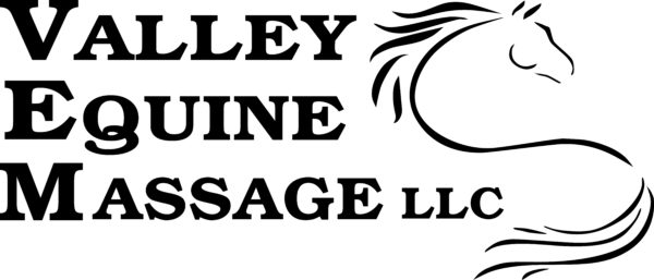Valley Equine Massage, LLC