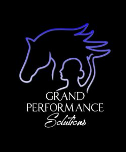 Grand Performance Solutions, LLC