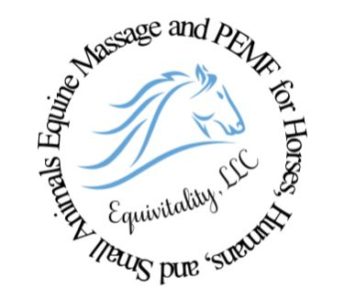 Equivitality, LLC