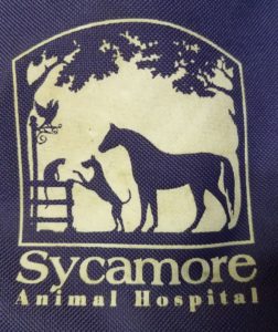 Sycamore Animal Hospital