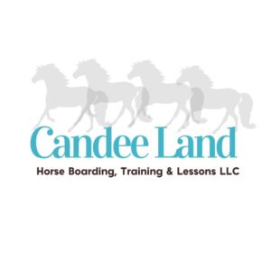 Candee Land Horse Boarding, Lessons and Training, LLC