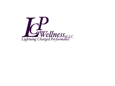LCPWellness, LLC