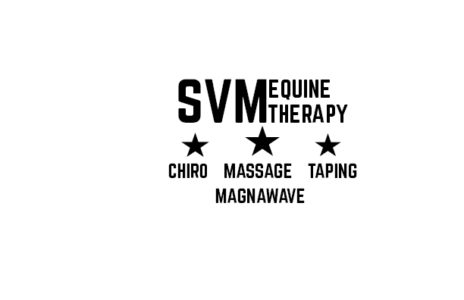 SVM Equine Therapy / Rafter KG