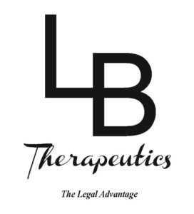 LB Therapeutics